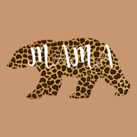 Mama Heavyweight Hoodie | Teevron