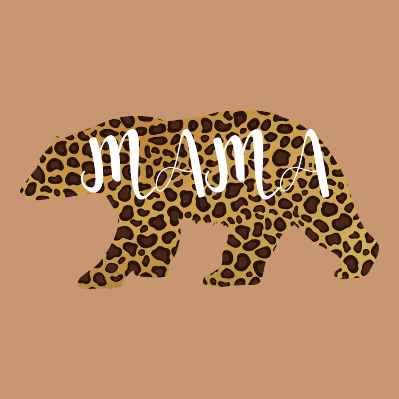 Mama Heavyweight Hoodie by Bettercallsaul | Teevron