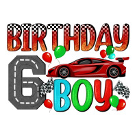 birthday boy 6 | Teevron