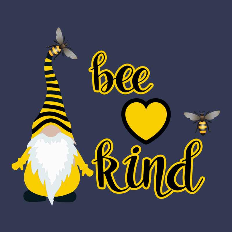 Bee Kind Heavyweight Hoodie by Bettercallsaul | Teevron