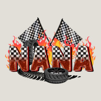 Race Nana Heavy Core Tee | Teevron