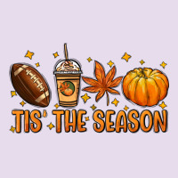 Tis' The Season Premium Hoodie | Teevron