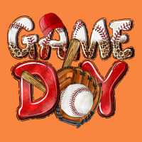 Game Day Baseball Premium Sweatshirt | Teevron
