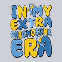 In My Extra Chromosome Era Classic Tee | Teevron