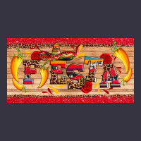 Fiesta  License Plate Template Vintage Hoodie | Teevron
