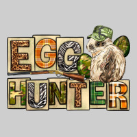 Egg Hunter Easter Day Premium Tee | Teevron