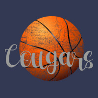 Cougars Heavyweight Hoodie | Teevron