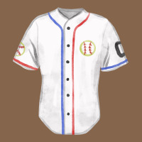 Softball Uniform Fa Element Premium Tee | Teevron