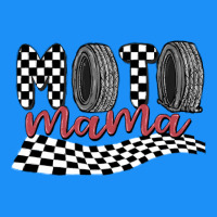 Moto Mama Classic Tee | Teevron