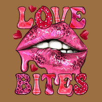 Love Bites Vintage Tee | Teevron