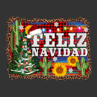 feliz navidad | Teevron