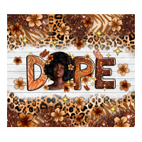 dope melanin | Teevron