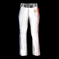 Softball Uniform Pant Fa Element Premium Tee | Teevron