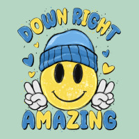 Down Right Amazing Classic Tee | Teevron