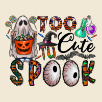 Too Cute To Spook Premium Tee | Teevron