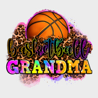 Basketball Grandma Urban Hoodie | Teevron