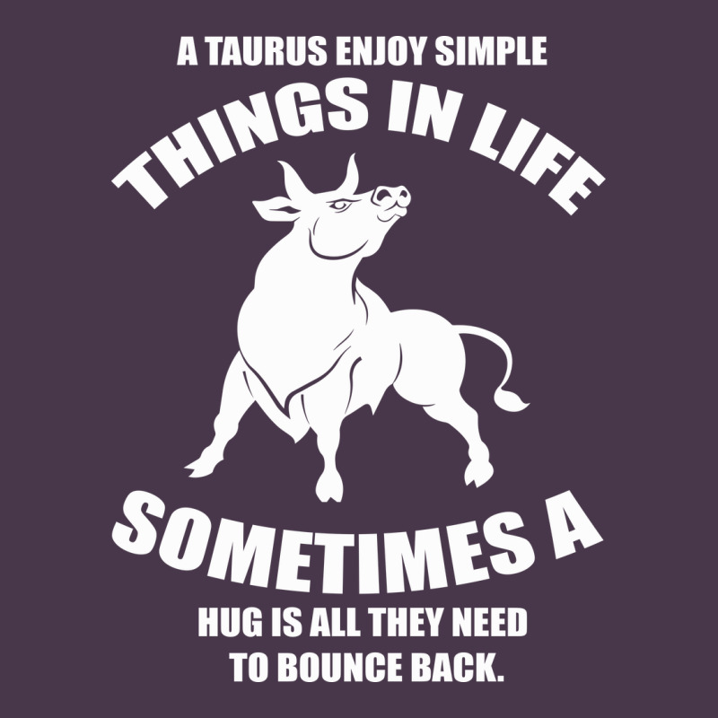 Taurus Horoscope Heavyweight Hoodie by Bettercallsaul | Teevron
