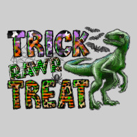 Trick Rawr Treat Premium Tee | Teevron