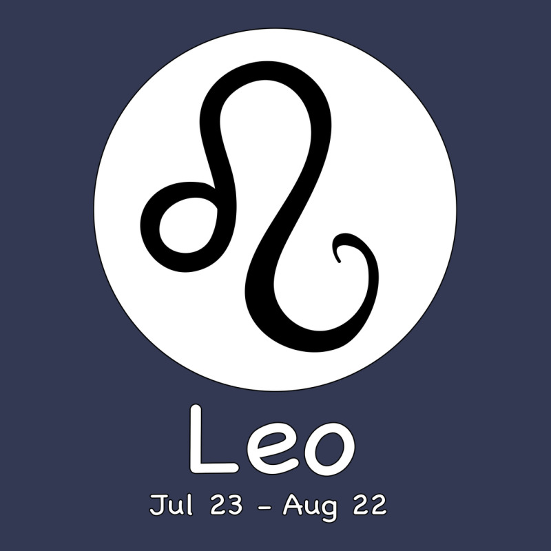 Leo Horoscope Heavyweight Hoodie by Bettercallsaul | Teevron