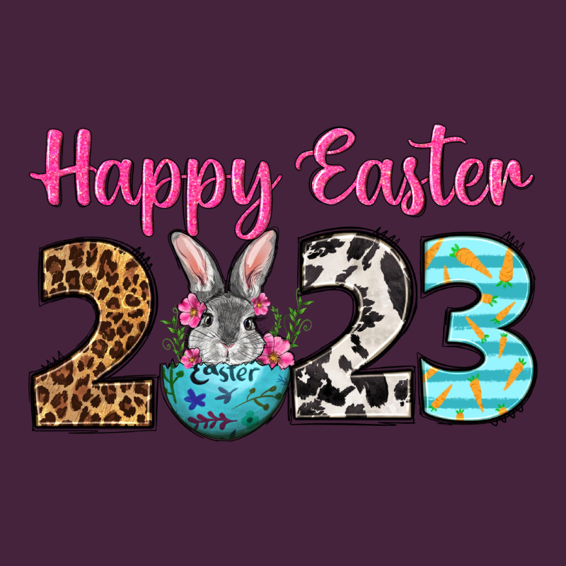 Happy Easter 2023 Easter Day Premium Tee by Neo Western | Teevron