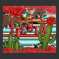 fiesta with pepper | Teevron