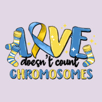 Love Dose Count Chromosomes Classic Tee | Teevron