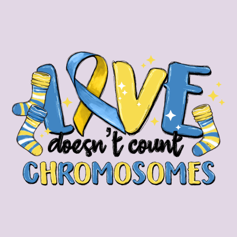 Love Dose Count Chromosomes Classic Tee by MaliasSmallBusiness | Teevron