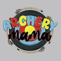 Archery Mama Long Sleeve Tee | Teevron
