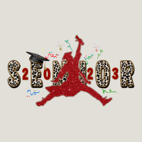 Senior 2023 Heavy Core Tee | Teevron