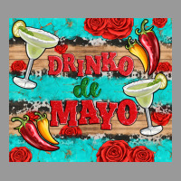 Drinko De Mayo Vintage Hoodie | Teevron