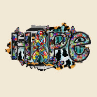 Hope Premium Tee | Teevron