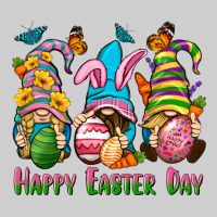 Happy Easter Day Gnomies Premium Tee | Teevron