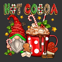 hot cocoa gnome | Teevron