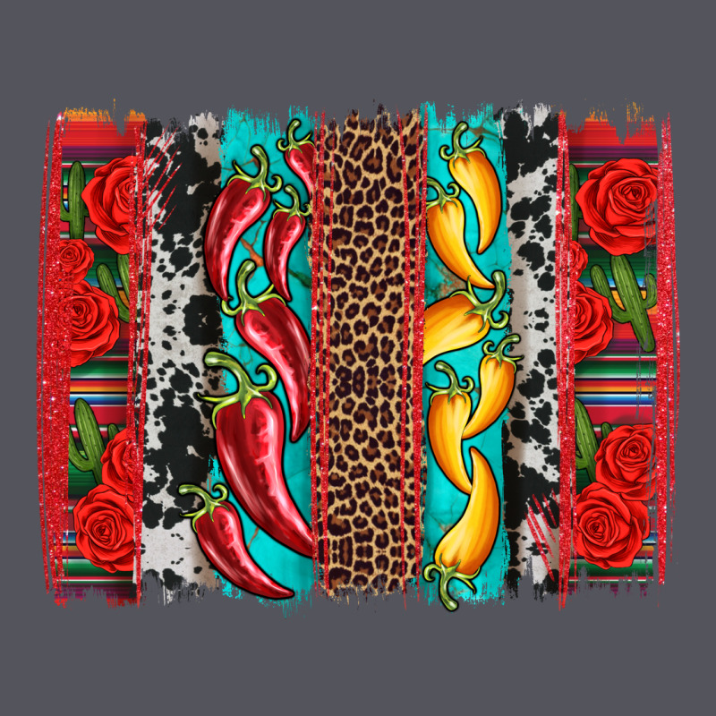 Cinco De Mayo Vibes Brushstrokes Vintage Hoodie by Artiststas | Teevron