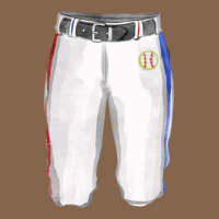 Softball Uniform Short Pant Fa Element Premium Tee | Teevron