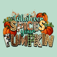 Whatever Spices Your Pumpkin Fall Premium Hoodie | Teevron