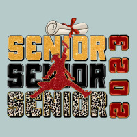 Senior Senior Senior 2023 Heavy Core Tee | Teevron