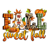 fall sweet fall | Teevron