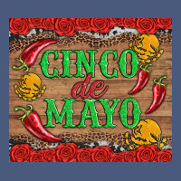 Cinco De Mayo Vintage Hoodie | Teevron