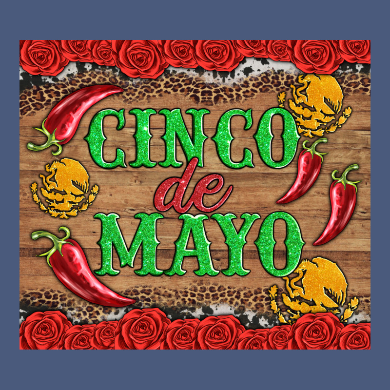 Cinco De Mayo Vintage Hoodie by Artiststas | Teevron