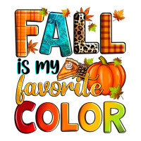 fall is my favorite color | Teevron