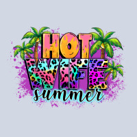 Hot Wife Summer Premium Sweatshirt | Teevron