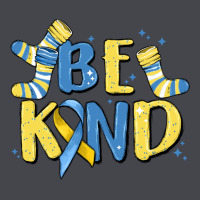 Be Kind Classic Tee | Teevron