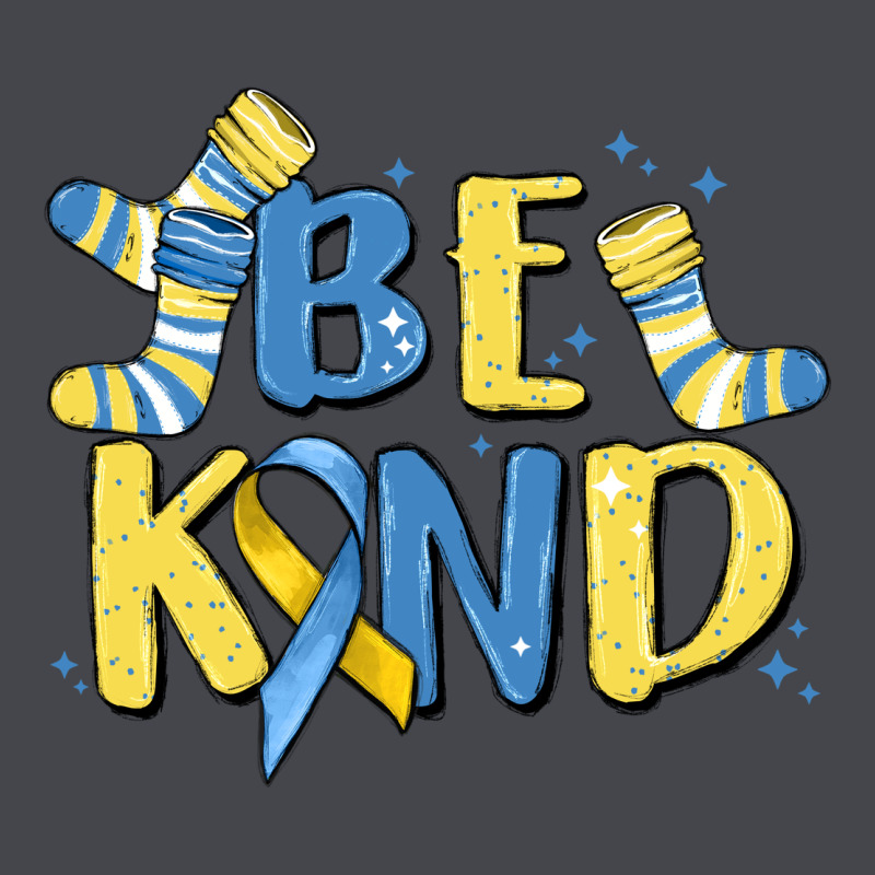 Be Kind Classic Tee by MaliasSmallBusiness | Teevron