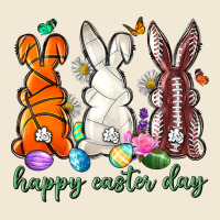 Happy Easter Day With Sports Premium Tee | Teevron