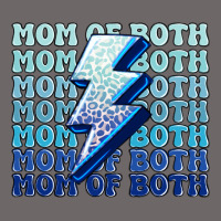 Mom Of Both Boys Classic Tee | Teevron