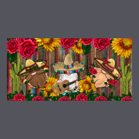 Hispanic Heritage Month Gnomes Tumbler License Plate Vintage Hoodie | Teevron