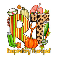 fall rt respiratory therapist | Teevron