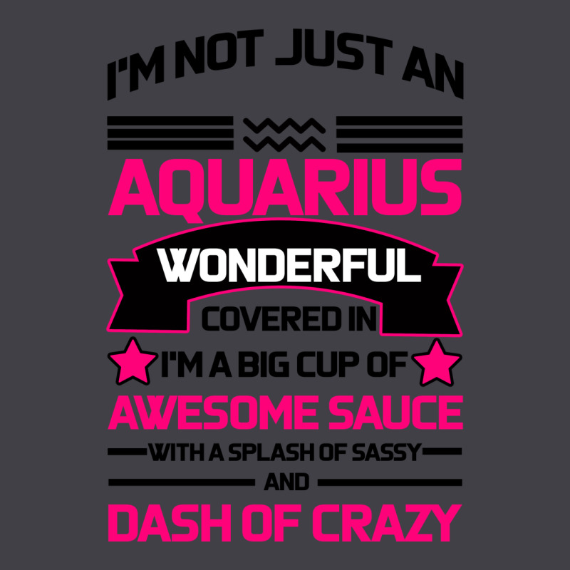 Aquarius Woman Heavyweight Hoodie by Bettercallsaul | Teevron