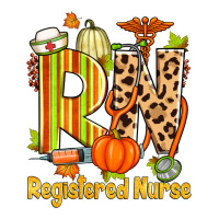 fall rn registered nurse | Teevron